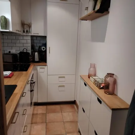 Apartment Superbe Duplex Les Pieds Dans L'eau Vue Et Chateau Avec Et Parking Prives *